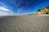 beach;beaches;coast;coastal;coastline;coastlines;coasts;doctors-point;Doctors-Point;Dunedin;New-Zealand;ocean;oceans;pattern;patterns;ripple;ripples;rippling;sand;sandy;sea;seas;shore;shoreline;shorelines;shores;South-Island;wave;waves