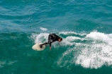aerial;aerials;beach;beaches;coast;coastal;Dunedin;excitement;exciting;freedom;leisure;New-Zealand;ocean;oceans;pacific-ocean;recreation;South-Island;sport;St-Clair-Beach;surf;surf-board;surf-boards;surfboard;surfboards;Surfer;surfers;surfing;tourism;travel;water;wave;waves;wet