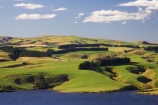 agricultural;agriculture;country;countryside;Dunedin;farm;farming;farmland;farms;field;fields;Lake-Mahinerangi;lakes;meadow;meadows;n.z.;New-Zealand;nz;Otago;paddock;paddocks;pasture;pastures;rural;South-Island