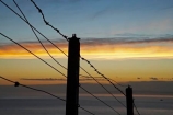 coast;coastal;coastline;coastlines;coasts;Dunedin;dusk;evening;N.Z.;New-Zealand;nightfall;NZ;Ocean;Oceans;Otago;Pacific-Ocean;S.I.;sea;shore;shoreline;shorelines;shores;SI;sky;South-Island;sunset;sunsets;twilight