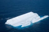 aerial;aerial-photo;aerial-photography;aerial-photos;aerial-view;aerial-views;aerials;berg;bergs;blue;climate-change;cold;cold-icy;Dunedin;global-warming;growler;growlers;hazard;hazards;ice;iceberg;icebergs;icy;N.Z.;New-Zealand;NZ;oceaans;ocean;Otago;Pacific-Ocean;S.I.;sea;seas;shipping-hazard;shipping-hazards;SI;South-Island;water;white