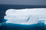 aerial;aerial-photo;aerial-photography;aerial-photos;aerial-view;aerial-views;aerials;berg;bergs;blue;climate-change;cold;cold-icy;Dunedin;global-warming;growler;growlers;hazard;hazards;ice;iceberg;icebergs;icy;N.Z.;New-Zealand;NZ;oceaans;ocean;Otago;Pacific-Ocean;S.I.;sea;seas;shipping-hazard;shipping-hazards;SI;South-Island;water;white