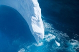 aerial;aerial-photo;aerial-photography;aerial-photos;aerial-view;aerial-views;aerials;berg;bergs;blue;climate-change;cold;cold-icy;Dunedin;global-warming;growler;growlers;hazard;hazards;ice;iceberg;icebergs;icy;N.Z.;New-Zealand;NZ;oceaans;ocean;Otago;Pacific-Ocean;S.I.;sea;seas;shipping-hazard;shipping-hazards;SI;South-Island;water;white
