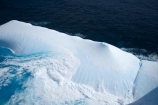 aerial;aerial-photo;aerial-photography;aerial-photos;aerial-view;aerial-views;aerials;berg;bergs;blue;climate-change;cold;cold-icy;Dunedin;global-warming;growler;growlers;hazard;hazards;ice;iceberg;icebergs;icy;N.Z.;New-Zealand;NZ;oceaans;ocean;Otago;Pacific-Ocean;S.I.;sea;seas;shipping-hazard;shipping-hazards;SI;South-Island;water;white