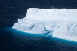 aerial;aerial-photo;aerial-photography;aerial-photos;aerial-view;aerial-views;aerials;berg;bergs;blue;climate-change;cold;cold-icy;Dunedin;global-warming;growler;growlers;hazard;hazards;ice;iceberg;icebergs;icy;N.Z.;New-Zealand;NZ;oceaans;ocean;Otago;Pacific-Ocean;S.I.;sea;seas;shipping-hazard;shipping-hazards;SI;South-Island;water;white