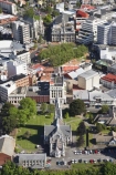 aerial;aerial-photo;aerial-photograph;aerial-photographs;aerial-photography;aerial-photos;aerial-view;aerial-views;aerials;building;buildings;CBD;central-business-district;churches;city;cityscape;Dunedin;First-Church;heritage;historic;historic-building;historic-buildings;historical;historical-building;historical-buildings;history;layout;main-street;Moray-Place;Municipal-Chambers;N.Z.;New-Zealand;NZ;Octagon;old;Otago;S.I.;Saint-Pauls-Cathedral;Saint-Pauls-Cathedral;SI;South-Is.;South-Island;St-Pauls-Cathedral;St-Pauls-Cathedral;St.-Pauls-Anglican-Cathedral;St.-Pauls-Cathedral;St.-Pauls-Anglican-Cathedral;St.-Pauls-Cathedral;The-Octagon;town;tradition;traditional;water