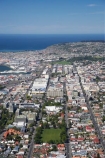 aerial;aerial-photo;aerial-photograph;aerial-photographs;aerial-photography;aerial-photos;aerial-view;aerial-views;aerials;C.B.D.;campus;campuses;CBD;Central-Business-District;Cumberland-St;Cumberland-Street;Dunedin;Dunedin-Hospital;George-St;George-Street;Great-King-St;Great-King-Street;Gt-King-Street;N.Z.;New-Zealand;North-Dunedin;NZ;oceans;Otago;Otago-University;Pacific-Ocean;Residential-Accommodation;Residential-Housing;S.I.;sea;seas;SI;South-Is.;South-Island;Student-Accommodation;Student-Flats;Student-Houses;Student-Housing;Universiity-of-Otago-Campus