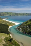 aerial;aerial-photo;aerial-photograph;aerial-photographs;aerial-photography;aerial-photos;aerial-view;aerial-views;aerials;coast;coastal;coastline;coastlines;coasts;Dunedin;estuaries;estuary;inlet;inlets;lagoon;lagoons;N.Z.;New-Zealand;NZ;ocean;oceans;Otago;Pacific-Ocean;Potato-Point;Potato-Pt;Purakanui;Purakanui-Bay;Purakanui-Inlet;Purakaunui;Purakaunui-Bay;Purakaunui-Inlet;S.I.;sea;seas;shore;shoreline;shorelines;shores;SI;South-Is.;South-Island;tidal;tide;water