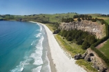 aerial;aerial-photo;aerial-photograph;aerial-photographs;aerial-photography;aerial-photos;aerial-view;aerial-views;aerials;beach;beaches;coast;coastal;coastline;coastlines;coasts;Dunedin;Long-Beach;N.Z.;New-Zealand;NZ;ocean;oceans;Otago;Pacific-Ocean;S.I.;sand;sandy;sea;seas;shore;shoreline;shorelines;shores;SI;South-Is.;South-Island;surf;water;wave;waves