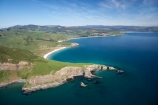 aerial;aerial-photo;aerial-photograph;aerial-photographs;aerial-photography;aerial-photos;aerial-view;aerial-views;aerials;coast;coastal;coastline;coastlines;coasts;Dunedin;Heyward-Point;Heyward-Pt;Heyward-Pt.;Kaikai-Beach;N.Z.;New-Zealand;NZ;ocean;oceans;Otago;Pacific-Ocean;S.I.;sea;seas;shore;shoreline;shorelines;shores;SI;South-Is.;South-Island;water