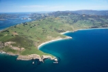 aerial;aerial-photo;aerial-photograph;aerial-photographs;aerial-photography;aerial-photos;aerial-view;aerial-views;aerials;coast;coastal;coastline;coastlines;coasts;Dunedin;harbor;harbors;harbour;harbours;Heyward-Point;Heyward-Pt;Heyward-Pt.;N.Z.;New-Zealand;NZ;ocean;oceans;Otago;Otago-Harbor;Otago-Harbour;Pacific-Ocean;S.I.;sea;seas;shore;shoreline;shorelines;shores;SI;South-Is.;South-Island;water