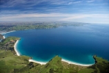 aerial;aerial-photo;aerial-photograph;aerial-photographs;aerial-photography;aerial-photos;aerial-view;aerial-views;aerials;coast;coastal;coastline;coastlines;coasts;Dunedin;Heyward-Point;Kaikai-Beach;Long-Beach;Murdering-Beach;N.Z.;New-Zealand;NZ;ocean;oceans;Otago;Pacific-Ocean;Pilot-Point;Purehurehu-Point;S.I.;sea;seas;shore;shoreline;shorelines;shores;SI;South-Is.;South-Island;water
