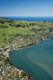 aerial;aerial-photo;aerial-photograph;aerial-photographs;aerial-photography;aerial-photos;aerial-view;aerial-views;aerials;coast;coastal;coastline;coastlines;coasts;Colinswood;Dunedin;harbor;harbors;harbour;harbours;Macandrew-Bay;N.Z.;New-Zealand;NZ;ocean;Otago;Otago-Harbor;Otago-Harbour;Otago-Peninsula;S.I.;sea;shore;shoreline;shorelines;shores;SI;South-Is.;South-Island;water