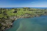 aerial;aerial-photo;aerial-photograph;aerial-photographs;aerial-photography;aerial-photos;aerial-view;aerial-views;aerials;coast;coastal;coastline;coastlines;coasts;Colinswood;Dunedin;harbor;harbors;harbour;harbours;Macandrew-Bay;N.Z.;New-Zealand;NZ;ocean;Otago;Otago-Harbor;Otago-Harbour;Otago-Peninsula;S.I.;sea;shore;shoreline;shorelines;shores;SI;South-Is.;South-Island;water