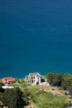 aerial;aerial-photo;aerial-photograph;aerial-photographs;aerial-photography;aerial-photos;aerial-view;aerial-views;aerials;building;buildings;Cargills-Castle;Cargills-Castle;castle;castles;coast;coastal;coastline;coastlines;coasts;derelict;Dunedin;heritage;historic;historic-building;historic-buildings;historical;historical-building;historical-buildings;history;N.Z.;New-Zealand;NZ;ocean;oceans;old;Otago;Pacific-Ocean;ruin;ruins;S.I.;Saint-Clair;sea;seas;shore;shoreline;shorelines;shores;SI;South-Is.;South-Island;St-Clair;St.-Clair;tradition;traditional;water