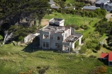 aerial;aerial-photo;aerial-photograph;aerial-photographs;aerial-photography;aerial-photos;aerial-view;aerial-views;aerials;building;buildings;Cargills-Castle;Cargills-Castle;castle;castles;derelict;Dunedin;heritage;historic;historic-building;historic-buildings;historical;historical-building;historical-buildings;history;N.Z.;New-Zealand;NZ;old;Otago;ruin;ruins;S.I.;Saint-Clair;SI;South-Is.;South-Island;St-Clair;St.-Clair;tradition;traditional