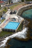 aerial;aerial-photo;aerial-photograph;aerial-photographs;aerial-photography;aerial-photos;aerial-view;aerial-views;aerials;coast;coastal;coastline;coastlines;coasts;Dunedin;N.Z.;New-Zealand;NZ;ocean;oceans;Otago;Pacific-Ocean;S.I.;Saint-Clair;sea;seas;shore;shoreline;shorelines;shores;SI;South-Is.;South-Island;St-Clair;St-Clair-Hot-Salt-Water-Pool;St.-Clair;summer;surf;swimming-pool;swimming-pools;water;wave;waves