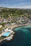 aerial;aerial-photo;aerial-photograph;aerial-photographs;aerial-photography;aerial-photos;aerial-view;aerial-views;aerials;coast;coastal;coastline;coastlines;coasts;Dunedin;N.Z.;New-Zealand;NZ;ocean;oceans;Otago;Pacific-Ocean;S.I.;Saint-Clair;sea;seas;shore;shoreline;shorelines;shores;SI;South-Is.;South-Island;St-Clair;St-Clair-Hot-Salt-Water-Pool;St.-Clair;summer;surf;swimming-pool;swimming-pools;water;wave;waves