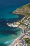 aerial;aerial-photo;aerial-photograph;aerial-photographs;aerial-photography;aerial-photos;aerial-view;aerial-views;aerials;beach;beaches;coast;coastal;coastline;coastlines;coasts;Dunedin;N.Z.;New-Zealand;NZ;ocean;oceans;Otago;Pacific-Ocean;S.I.;Saint-Clair;sand;sandy;sea;seas;shore;shoreline;shorelines;shores;SI;South-Is.;South-Island;St-Clair;St-Clair-Hot-Salt-Water-Pool;St.-Clair;summer;surf;swimming-pool;swimming-pools;water;wave;waves