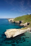 aerial;aerial-photo;aerial-photograph;aerial-photographs;aerial-photography;aerial-photos;aerial-view;aerial-views;aerials;bluff;bluffs;cliff;cliffs;coast;coastal;coastal-erosion;coastline;coastlines;coasts;Dunedin;headland;headlands;N.Z.;New-Zealand;NZ;ocean;oceans;Otago;Pacific-Ocean;S.I.;sandstone;sea;sea-cliff;sea-cliffs;seas;shore;shoreline;shorelines;shores;SI;South-Is.;South-Island;steep;summer;tourism;tourist;tourists;Tunnel-Beach;water