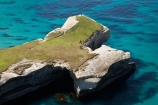 aerial;aerial-photo;aerial-photograph;aerial-photographs;aerial-photography;aerial-photos;aerial-view;aerial-views;aerials;arches;bluff;bluffs;cliff;cliffs;coast;coastal;coastal-erosion;coastline;coastlines;coasts;Dunedin;headland;headlands;N.Z.;natural-arch;New-Zealand;NZ;ocean;oceans;Otago;Pacific-Ocean;rock-arch;S.I.;sandstone;sandstone-arch;sea;sea-cliff;sea-cliffs;seas;shore;shoreline;shorelines;shores;SI;South-Is.;South-Island;steep;tourism;tourist;tourists;Tunnel-Beach;water