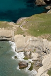 aerial;aerial-photo;aerial-photograph;aerial-photographs;aerial-photography;aerial-photos;aerial-view;aerial-views;aerials;beach;beaches;bluff;bluffs;cliff;cliffs;coast;coastal;coastal-erosion;coastline;coastlines;coasts;Dunedin;N.Z.;New-Zealand;NZ;ocean;oceans;Otago;Pacific-Ocean;S.I.;sandstone;sea;sea-cliff;sea-cliffs;seas;shore;shoreline;shorelines;shores;SI;South-Is.;South-Island;steep;tourism;tourist;tourists;Tunnel-Beach;water