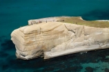 aerial;aerial-photo;aerial-photograph;aerial-photographs;aerial-photography;aerial-photos;aerial-view;aerial-views;aerials;bluff;bluffs;cliff;cliffs;coast;coastal;coastal-erosion;coastline;coastlines;coasts;Dunedin;headland;headlands;N.Z.;New-Zealand;NZ;ocean;oceans;Otago;Pacific-Ocean;S.I.;sandstone;sea;sea-cliff;sea-cliffs;seas;shore;shoreline;shorelines;shores;SI;South-Is.;South-Island;steep;tourism;tourist;tourists;Tunnel-Beach;water