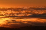 above-the-clouds;break-of-day;cloud;Clouds;dawn;dawning;daybreak;Dunedin;first-light;morning;Mount-Cargill;Mt-Cargill;Mt.-Cargill;N.Z.;New-Zealand;NZ;orange;Otago;S.I.;SI;South-Is.;South-Island;Sunrise;sunrises;sunup;twilight