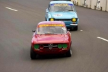 1970;1970s;1972;Alfa-romeo;Alfa-Romeo-gtv;Alfa-romeos;Alfaromeo;Alfaromeos;auto-racing;auto_racing;automobile;bend;bends;car;cars;Classic;classic-car-racing;classic-racing;classic-street-racing;corner;corners;curve;curves;drive;driving-race;dunedin;dunedin-street-race;escort;escorts;fast;Ford;Ford-Escort;Ford-Escorts;fords;italian;mk-1-escort;mk-escort;mk.-1-escort;mk.-escort;motor-racing;motor-sport;motor-sports;motor_racing;motor_sport;motor_sports;new-zealand;otago-sports-car-club;oval-circuit;Production-car;Production-cars;quick;race-car;race-cars;racer;racing;racing-car;racing-cars;racing-driver;racing-drivers;red;red-italian-car;risk;risks;risky;road;roads;saloon;south-island;southern-festival-of-speed;speed;speeding;sport;sports;Sports-Car;Sports-cars;street;street-race;street-races;streets