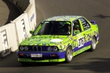 1989;auto-racing;auto_racing;automobile;beemer;beemers;bend;bends;bmw;bmws;BMWs;car;cars;Classic;classic-car-racing;classic-racing;classic-street-racing;corner;corners;curve;curves;drive;driving-race;dunedin;dunedin-street-race;fast;german;green;motor-racing;motor-sport;motor-sports;motor_racing;motor_sport;motor_sports;new-zealand;otago-sports-car-club;oval-circuit;Production-car;Production-cars;quick;race-car;race-cars;racer;racing;racing-car;racing-cars;racing-driver;racing-drivers;risk;risks;risky;road;roads;saloon;south-island;southern-festival-of-speed;speed;speeding;sport;sports;Sports-Car;Sports-cars;street;street-race;street-races;streets