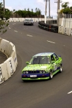 1989;auto-racing;auto_racing;automobile;beemer;beemers;bend;bends;bmw;bmws;BMWs;car;cars;Classic;classic-car-racing;classic-racing;classic-street-racing;corner;corners;curve;curves;drive;driving-race;dunedin;dunedin-street-race;fast;german;green;motor-racing;motor-sport;motor-sports;motor_racing;motor_sport;motor_sports;new-zealand;otago-sports-car-club;oval-circuit;Production-car;Production-cars;quick;race-car;race-cars;racer;racing;racing-car;racing-cars;racing-driver;racing-drivers;risk;risks;risky;road;roads;saloon;south-island;southern-festival-of-speed;speed;speeding;sport;sports;Sports-Car;Sports-cars;street;street-race;street-races;streets