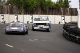 1968;1973;auto-racing;auto_racing;automobile;b8;b8s;BDA;BDA-Escort;bend;bends;car;cars;chevron;chevron-b8;chevrons;classic-car-racing;classic-racing;classic-street-racing;corner;corners;curve;curves;drive;driving-race;dunedin;dunedin-street-race;escort;escorts;fast;Ford;Ford-Escort;Ford-Escorts;fords;mk-II-escort;mk.-2-escort;mk.2-escort;mkII-escort;motor-racing;motor-sport;motor-sports;motor_racing;motor_sport;motor_sports;new-zealand;otago-sports-car-club;oval-circuit;quick;race-car;race-cars;racer;racing;racing-car;racing-cars;racing-driver;racing-drivers;risk;risks;risky;road;roads;south-island;southern-festival-of-speed;speed;speeding;sport;sports;street;street-race;street-races;streets