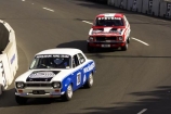 auto-racing;auto_racing;automobile;bend;bends;car;cars;Classic;classic-car-racing;classic-racing;classic-street-racing;corner;corners;curve;curves;drive;driving-race;dunedin;dunedin-street-race;escort;escorts;fast;Ford;Ford-Escort;Ford-Escorts;fords;holden;holden-torana;holden-torana-xu1;holden-toranas;holdens;mk-1-escort;mk-escort;mk.-1-escort;mk.-escort;motor-racing;motor-sport;motor-sports;motor_racing;motor_sport;motor_sports;new-zealand;otago-sports-car-club;oval-circuit;Production-car;Production-cars;quick;race-car;race-cars;racer;racing;racing-car;racing-cars;racing-driver;racing-drivers;risk;risks;risky;road;roads;saloon;south-island;southern-festival-of-speed;speed;speeding;sport;sports;Sports-Car;Sports-cars;street;street-race;street-races;streets;torana;toranas;xu1;xu1-torana;xu1-toranas;xuI