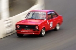 auto-racing;auto_racing;automobile;bend;bends;Blur;Blurred;Blurring;Blurry;car;cars;Classic;classic-car-racing;classic-racing;classic-street-racing;corner;corners;curve;curves;drive;driving-race;dunedin;dunedin-street-race;escort;escorts;fast;Ford;Ford-Escort;Ford-Escorts;fords;mk-II-escort;mk.-2-escort;mk.2-escort;mkII-escort;motor-racing;motor-sport;motor-sports;motor_racing;motor_sport;motor_sports;new-zealand;otago-sports-car-club;oval-circuit;Production-car;Production-cars;quick;race-car;race-cars;racer;racing;racing-car;racing-cars;racing-driver;racing-drivers;risk;risks;risky;road;roads;rs2000;rs2000-escort;saloon;south-island;southern-festival-of-speed;speed;speeding;sport;sports;Sports-Car;Sports-cars;street;street-race;street-races;streets
