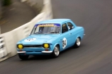 auto-racing;auto_racing;automobile;bend;bends;Blur;Blurred;Blurring;Blurry;car;cars;Classic;classic-car-racing;classic-racing;classic-street-racing;corner;corners;curve;curves;drive;driving-race;dunedin;dunedin-street-race;escort;escorts;fast;Ford;Ford-Escort;Ford-Escorts;fords;mk-1-escort;mk-escort;mk.-1-escort;mk.-escort;motor-racing;motor-sport;motor-sports;motor_racing;motor_sport;motor_sports;new-zealand;otago-sports-car-club;oval-circuit;Production-car;Production-cars;quick;race-car;race-cars;racer;racing;racing-car;racing-cars;racing-driver;racing-drivers;risk;risks;risky;road;roads;saloon;south-island;southern-festival-of-speed;speed;speeding;sport;sports;Sports-Car;Sports-cars;street;street-race;street-races;streets