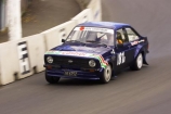 auto-racing;auto_racing;automobile;bend;bends;car;cars;Classic;classic-car-racing;classic-racing;classic-street-racing;corner;corners;curve;curves;drive;driving-race;dunedin;dunedin-street-race;escort;escorts;fast;Ford;Ford-Escort;Ford-Escorts;fords;mk-II-escort;mk.-2-escort;mk.2-escort;mkII-escort;motor-racing;motor-sport;motor-sports;motor_racing;motor_sport;motor_sports;new-zealand;otago-sports-car-club;oval-circuit;Production-car;Production-cars;quick;race-car;race-cars;racer;racing;racing-car;racing-cars;racing-driver;racing-drivers;risk;risks;risky;road;roads;saloon;south-island;southern-festival-of-speed;speed;speeding;sport;sports;Sports-Car;Sports-cars;street;street-race;street-races;streets