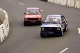 auto-racing;auto_racing;automobile;bend;bends;car;cars;Classic;classic-car-racing;classic-racing;classic-street-racing;corner;corners;curve;curves;Denny-hulme;drive;driving-race;dunedin;dunedin-street-race;escort;escorts;fast;Ford;Ford-Escort;Ford-Escorts;fords;Gti;mk-II-escort;mk.-2-escort;mk.2-escort;mkII-escort;motor-racing;motor-sport;motor-sports;motor_racing;motor_sport;motor_sports;new-zealand;otago-sports-car-club;oval-circuit;Production-car;Production-cars;quick;race-car;race-cars;racer;racing;racing-car;racing-cars;racing-driver;racing-drivers;risk;risks;risky;road;roads;saloon;south-island;southern-festival-of-speed;speed;speeding;sport;sports;Sports-Car;Sports-cars;Stiring-moss;street;street-race;street-races;streets;Volkswagon;Volkswagon-golf;Volkswagon-golfs;Volkswagons