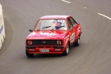 auto-racing;auto_racing;automobile;bend;bends;car;cars;Classic;classic-car-racing;classic-racing;classic-street-racing;corner;corners;curve;curves;drive;driving-race;dunedin;dunedin-street-race;escort;escorts;fast;Ford;Ford-Escort;Ford-Escorts;fords;mk-II-escort;mk.-2-escort;mk.2-escort;mkII-escort;motor-racing;motor-sport;motor-sports;motor_racing;motor_sport;motor_sports;new-zealand;otago-sports-car-club;oval-circuit;Production-car;Production-cars;quick;race-car;race-cars;racer;racing;racing-car;racing-cars;racing-driver;racing-drivers;risk;risks;risky;road;roads;saloon;south-island;southern-festival-of-speed;speed;speeding;sport;sports;Sports-Car;Sports-cars;street;street-race;street-races;streets