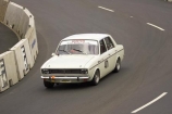 1973;auto-racing;auto_racing;automobile;bend;bends;car;cars;Classic;classic-car-racing;classic-racing;classic-street-racing;corner;corners;curve;curves;drive;driving-race;dunedin;dunedin-street-race;fast;hillman;hillman-hunter;hillman-hunters;hullmans;hunter;hunters;motor-racing;motor-sport;motor-sports;motor_racing;motor_sport;motor_sports;new-zealand;otago-sports-car-club;oval-circuit;Production-car;Production-cars;quick;race-car;race-cars;racer;racing;racing-car;racing-cars;racing-driver;racing-drivers;risk;risks;risky;road;roads;saloon;south-island;southern-festival-of-speed;speed;speeding;sport;sports;Sports-Car;Sports-cars;street;street-race;street-races;streets