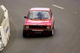 auto-racing;auto_racing;automobile;bend;bends;car;cars;Classic;classic-car-racing;classic-racing;classic-street-racing;corner;corners;curve;curves;Denny-hulme;drive;driving-race;dunedin;dunedin-street-race;fast;Gti;motor-racing;motor-sport;motor-sports;motor_racing;motor_sport;motor_sports;new-zealand;otago-sports-car-club;oval-circuit;Production-car;Production-cars;quick;race-car;race-cars;racer;racing;racing-car;racing-cars;racing-driver;racing-drivers;risk;risks;risky;road;roads;saloon;south-island;southern-festival-of-speed;speed;speeding;sport;sports;Sports-Car;Sports-cars;Stiring-moss;street;street-race;street-races;streets;Volkswagon;Volkswagon-golf;Volkswagon-golfs;Volkswagons