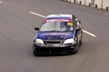 auto-racing;auto_racing;automobile;bend;bends;car;cars;civic;civics;Classic;classic-car-racing;classic-racing;classic-street-racing;corner;corners;curve;curves;drive;driving-race;dunedin;dunedin-street-race;fast;honda;honda-civic;honda-civics;hondas;motor-racing;motor-sport;motor-sports;motor_racing;motor_sport;motor_sports;new-zealand;otago-sports-car-club;oval-circuit;Production-car;Production-cars;quick;race-car;race-cars;racer;racing;racing-car;racing-cars;racing-driver;racing-drivers;risk;risks;risky;road;roads;saloon;south-island;southern-festival-of-speed;speed;speeding;sport;sports;Sports-Car;Sports-cars;street;street-race;street-races;streets