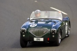 1954;austin;austin-healey;austin-healey-bn1;austin-healeys;austins;auto-racing;auto_racing;automobile;bend;bends;bn1s;british-racing-green;Cabrolet;cabrolets;car;cars;Classic;classic-car-racing;classic-racing;classic-street-racing;Convertable;Convertables;corner;corners;curve;curves;drive;driving-race;dunedin;dunedin-street-race;fast;motor-racing;motor-sport;motor-sports;motor_racing;motor_sport;motor_sports;new-zealand;otago-sports-car-club;oval-circuit;Production-car;Production-cars;quick;race-car;race-cars;racer;racing;racing-car;racing-cars;racing-driver;racing-drivers;risk;risks;risky;road;roads;saloon;south-island;southern-festival-of-speed;speed;speeding;sport;sports;Sports-Car;Sports-cars;street;street-race;street-races;streets