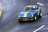 240;240zs;auto-racing;auto_racing;automobile;bend;bends;Blur;Blurred;Blurring;Blurry;car;cars;Classic;classic-car-racing;classic-racing;classic-street-racing;corner;corners;curve;curves;datsun;datsun-240zs;datsun240z;datsuns;drive;driving-race;dunedin;dunedin-street-race;fast;motor-racing;motor-sport;motor-sports;motor_racing;motor_sport;motor_sports;new-zealand;nissan;nissans;otago-sports-car-club;oval-circuit;Production-car;Production-cars;quick;race-car;race-cars;racer;racing;racing-car;racing-cars;racing-driver;racing-drivers;risk;risks;risky;road;roads;saloon;south-island;southern-festival-of-speed;speed;speeding;sport;sports;Sports-Car;Sports-cars;street;street-race;street-races;streets