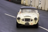 3000mkII;austin;austin-healey;austin-healey-3000mk2;austin-healeys;austins;auto-racing;auto_racing;automobile;bend;bends;Cabrolet;cabrolets;car;cars;Classic;classic-car-racing;classic-racing;classic-street-racing;Convertable;Convertables;corner;corners;curve;curves;drive;driving-race;dunedin;dunedin-street-race;fast;motor-racing;motor-sport;motor-sports;motor_racing;motor_sport;motor_sports;new-zealand;otago-sports-car-club;oval-circuit;Production-car;Production-cars;quick;race-car;race-cars;racer;racing;racing-car;racing-cars;racing-driver;racing-drivers;risk;risks;risky;road;roads;saloon;south-island;southern-festival-of-speed;speed;speeding;sport;sports;Sports-Car;Sports-cars;street;street-race;street-races;streets