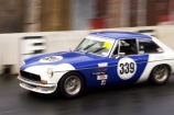 auto-racing;auto_racing;automobile;bend;bends;Blur;Blurred;Blurring;Blurry;british;car;cars;Classic;classic-car-racing;classic-racing;classic-street-racing;corner;corners;curve;curves;drive;driving-race;dunedin;dunedin-street-race;fast;mg;mg-bgt;mg-bgts;mgs;motor-racing;motor-sport;motor-sports;motor_racing;motor_sport;motor_sports;new-zealand;otago-sports-car-club;oval-circuit;Production-car;Production-cars;quick;race-car;race-cars;racer;racing;racing-car;racing-cars;racing-driver;racing-drivers;risk;risks;risky;road;roads;saloon;south-island;southern-festival-of-speed;speed;speeding;sport;sports;sports-car;Sports-cars;street;street-race;street-races;streets