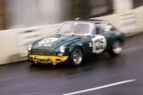 auto-racing;auto_racing;automobile;bend;bends;Blur;Blurred;Blurring;Blurry;british;british-racing-green;car;cars;Classic;classic-car-racing;classic-racing;classic-street-racing;corner;corners;curve;curves;drive;driving-race;dunedin;dunedin-street-race;fast;mg;mg-c-gts;mg-gts;mgs;motor-racing;motor-sport;motor-sports;motor_racing;motor_sport;motor_sports;new-zealand;otago-sports-car-club;oval-circuit;Production-car;Production-cars;quick;race-car;race-cars;racer;racing;racing-car;racing-cars;racing-driver;racing-drivers;risk;risks;risky;road;roads;saloon;south-island;southern-festival-of-speed;speed;speeding;sport;sports;Sports-Car;Sports-cars;street;street-race;street-races;streets