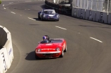 1964;auto-racing;auto_racing;automobile;b8;b8s;bend;bends;car;cars;chevron;chevron-b8;chevrons;Classic;classic-car-racing;classic-racing;cllassic-street-racing;corner;corners;curve;curves;drive;driving-race;dunedin;dunedin-street-race;elan;elans;fast;Historic;historical;lotus;lotus-elan;Lotus-Elan-Series-1;lotus-elan-series-1s;lotus-elans;lotuses;motor-racing;motor-sport;motor-sports;motor_racing;motor_sport;motor_sports;new-zealand;open;open-top;open-topped;open_top;open_topped;otago-sports-car-club;oval-circuit;quick;race-car;race-cars;racer;racing;racing-car;racing-cars;racing-driver;racing-drivers;risk;risks;risky;road;roads;south-island;southern-festival-of-speed;speed;speeding;sport;sports;street;street-race;street-races;streets;Vintage