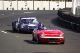 1964;1968;auto-racing;auto_racing;automobile;b8;b8s;bend;bends;car;cars;chevron;chevron-b8;chevrons;classic-car-racing;classic-racing;cllassic-street-racing;corner;corners;curve;curves;drive;driving-race;dunedin;dunedin-street-race;elan;elans;fast;lotus;lotus-elan;Lotus-Elan-Series-1;lotus-elan-series-1s;lotus-elans;lotuses;motor-racing;motor-sport;motor-sports;motor_racing;motor_sport;motor_sports;new-zealand;open;open-top;open-topped;open_top;open_topped;otago-sports-car-club;oval-circuit;quick;race-car;race-cars;racer;racing;racing-car;racing-cars;racing-driver;racing-drivers;risk;risks;risky;road;roads;south-island;southern-festival-of-speed;speed;speeding;sport;sports;street;street-race;street-races;streets