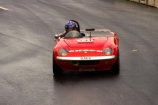 1964;auto-racing;auto_racing;automobile;bend;bends;car;cars;classic-car-racing;classic-racing;cllassic-street-racing;corner;corners;curve;curves;drive;driving-race;dunedin;dunedin-street-race;elan;elans;fast;lotus;lotus-elan;Lotus-Elan-Series-1;lotus-elan-series-1s;lotus-elans;lotuses;motor-racing;motor-sport;motor-sports;motor_racing;motor_sport;motor_sports;new-zealand;open;open-top;open-topped;open_top;open_topped;otago-sports-car-club;oval-circuit;quick;race-car;race-cars;racer;racing;racing-car;racing-cars;racing-driver;racing-drivers;risk;risks;risky;road;roads;south-island;southern-festival-of-speed;speed;speeding;sport;sports;street;street-race;street-races;streets