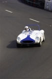 1959;auto-racing;auto_racing;automobile;bend;bends;buckler;buckler-special;buckler-specials;bucklers;car;cars;Classic;classic-car-racing;classic-racing;cllassic-street-racing;corner;corners;curve;curves;drive;driving-race;dunedin;dunedin-street-race;fast;Historic;historical;motor-racing;motor-sport;motor-sports;motor_racing;motor_sport;motor_sports;new-zealand;open;open-top;open-topped;open_top;open_topped;otago-sports-car-club;oval-circuit;quick;race-car;race-cars;racer;racing;racing-car;racing-cars;racing-driver;racing-drivers;risk;risks;risky;road;roads;south-island;southern-festival-of-speed;speed;speeding;sport;sports;street;street-race;street-races;streets;Vintage